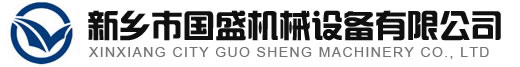 91免费版下载91免费网址大全厂家