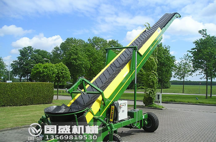 伸缩型煤矿用91免费网址大全