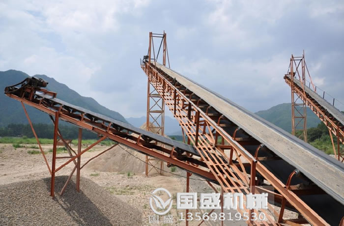 TD7591免费网址大全厂家