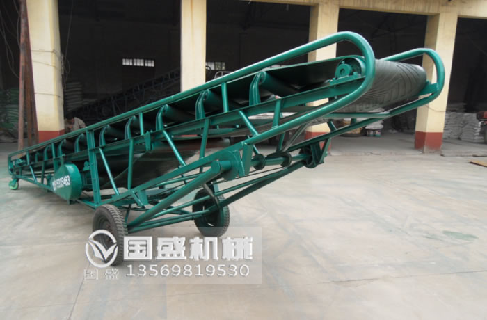 移动91免费网址大全图片